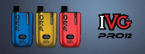 Morrisons-Vapelocal Morrisons-Vapelocal