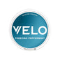 Velo Freezing Peppermint 10.9mg
