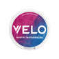 Velo Wintry Watermelon 10mg