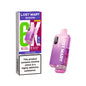 Lost Mary BM6000 Rechargeable Pod Kit Summer Grape