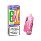 Lost Mary BM6000 Rechargeable Pod Kit Strawberry Watermelon