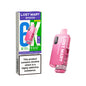 Lost Mary BM6000 Rechargeable Pod Kit Strawberry Raspberry Cherry Ice
