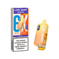 Lost Mary BM6000 Rechargeable Pod Kit Mango