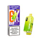 Lost Mary BM6000 Rechargeable Pod Kit Lemon Lime