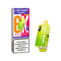 Lost Mary BM6000 Rechargeable Pod Kit Kiwi Passion Fruit Guava