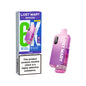Lost Mary BM6000 Rechargeable Pod Kit Grape