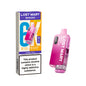 Lost Mary BM6000 Rechargeable Pod Kit Cherry Cola