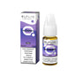 Elfliq Blueberry Nic Salts 20mg