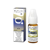 Elfliq Blue Razz lemonade Nic Salts 20mg