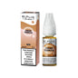 Elfliq Cream Tobacco Nic Salts 20mg