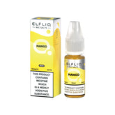 Elfliq Mango Nic Salts 10mg