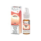 Elfliq Peach Ice Nic Salts 10mg