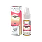 Elfliq Strawberry Kiwi Nic Salts 10mg