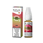 Elfliq Kiwi Passionfruit Guava Nic Salts 20mg