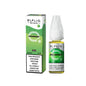 Elfliq Spearmint Nic Salts 20mg