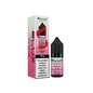 Elux Legends Nic Salts Cherry Ice 20mg