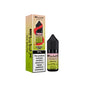 Elux Legends Nic Salts Cherry Lime 20mg
