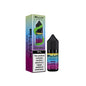 Elux Legends Nic Salts Rainbow 20mg