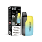 Hit Pro Max 2+10 Starter Kit Pineapple Ice 20mg