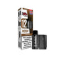 IVG PRO 12 Pods Tobacco 20mg