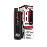 IVG 2400 Rechargeable Kit Cola Edition