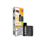 IVG PRO 12 Pods Pineapple Ice 10mg