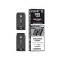 Ignite P8 SOLO/P15 DUO 2 Pack Refill Pink Lemonade