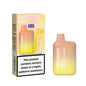 Lost Mary BM600 Rechargeable Pod Kit Cherry Peach Lemonade