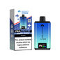 Hayati Pro Ultra+ Kit Mr Blue