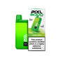 PIXL 8000 Starter Kit Double Apple