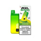 PIXL 8000 Starter Kit Lemon & Lime