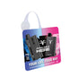 Ignite POS - P45 & P15 Shelf Wobbler