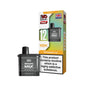 IVG Smart Max Refill Pineapple Ice