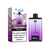 Hayati Pro Ultra+ Kit Summer Dream