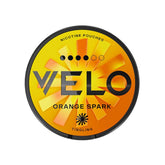 Velo Orange Spark 10mg
