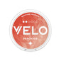 Velo Peach Ice 10mg