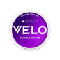 Velo Purple Grape 8mg