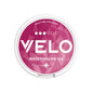 Velo Watermelon Ice 10mg