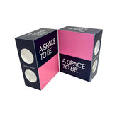 FUMi POS - Magnetic CTU