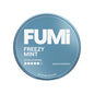 FUMi Freezy Mint Extra Strong