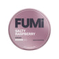 FUMi Salty Raspberry Strong