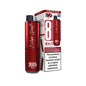 IVG 2400 Rechargeable Kit Pomegranate Edition