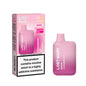 Lost Mary BM600 Rechargeable Pod Kit Strawberry Ice