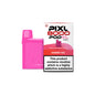 PIXL 8000 Refill Tank Cherry Ice