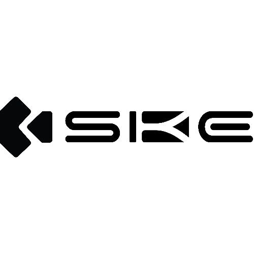 SKE